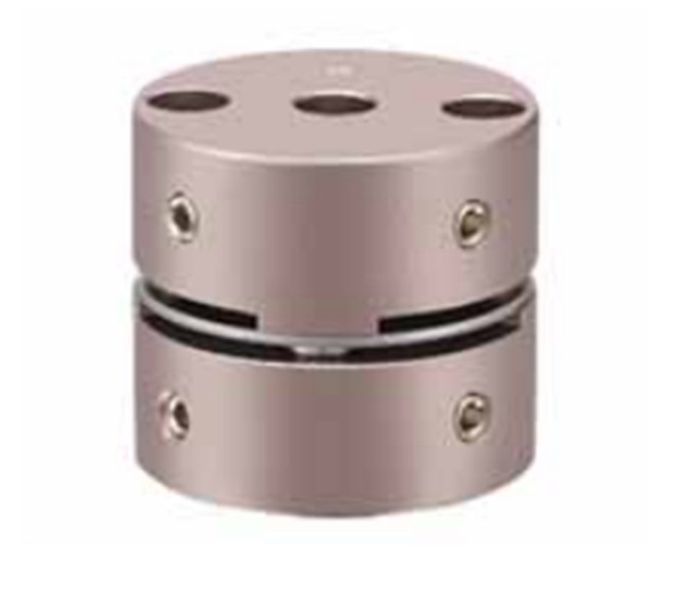 MUJİE-INT MSEJ-25×21.6