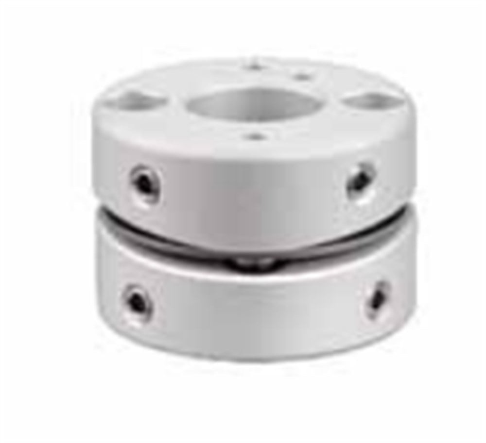 MUJİE-INT MSEJG-21×16.7