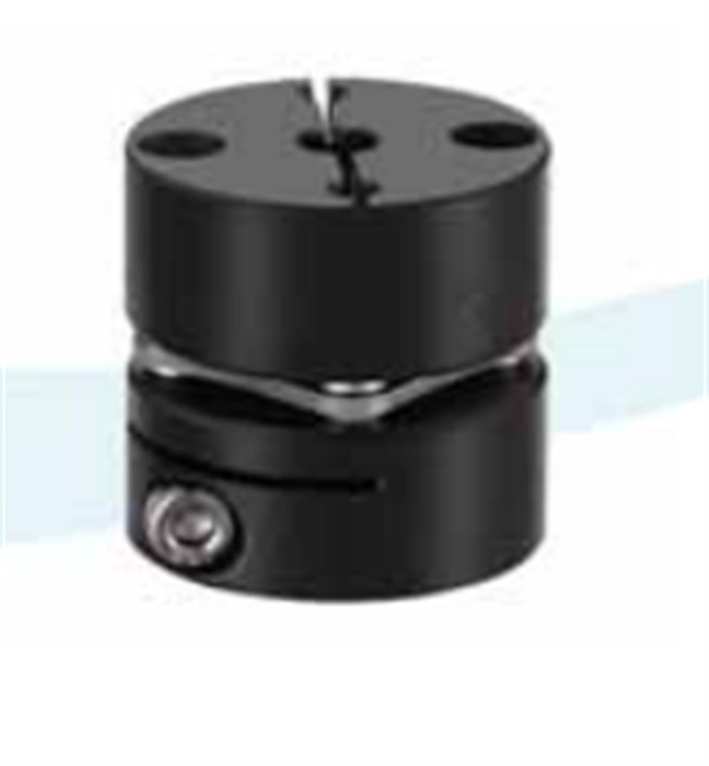 MUJİE-INT MSG-34×32