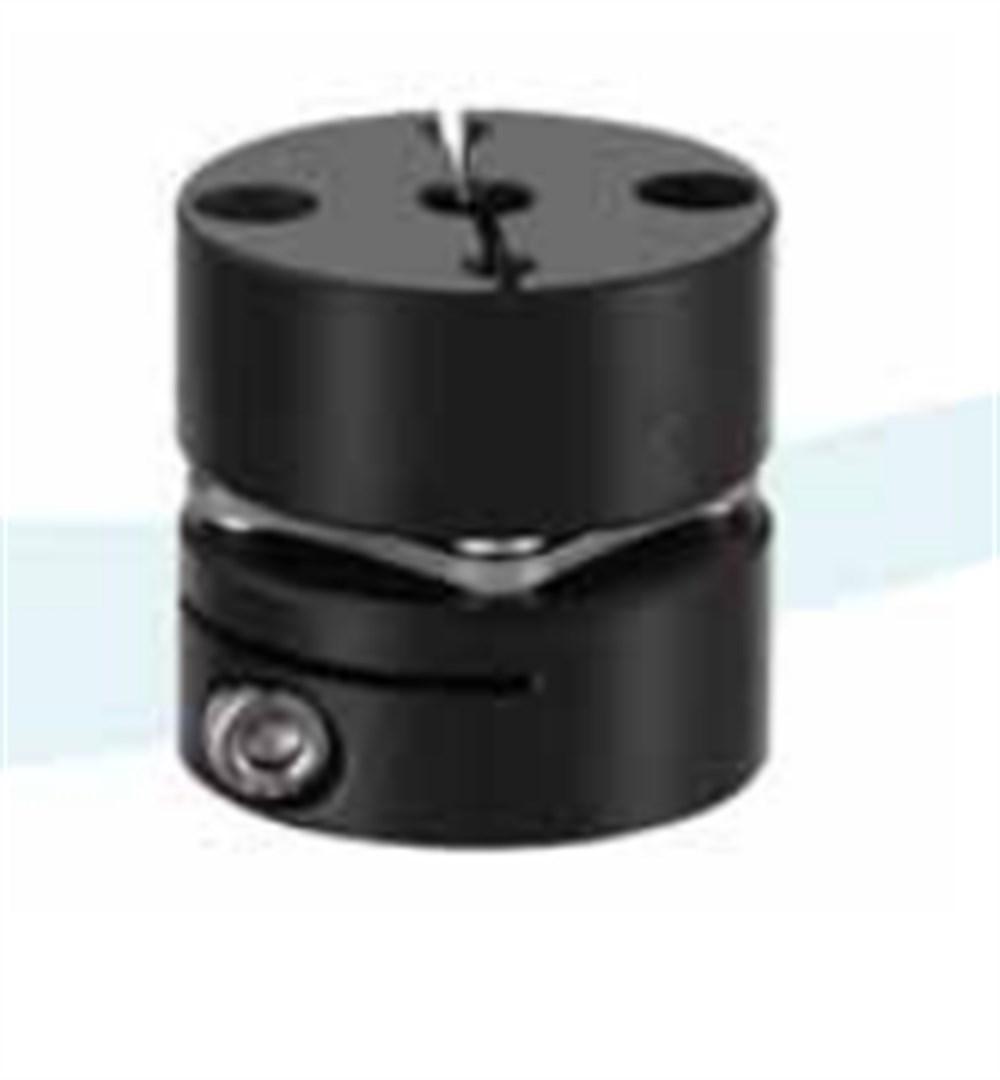 MUJİE-INT MSG-44×34.5