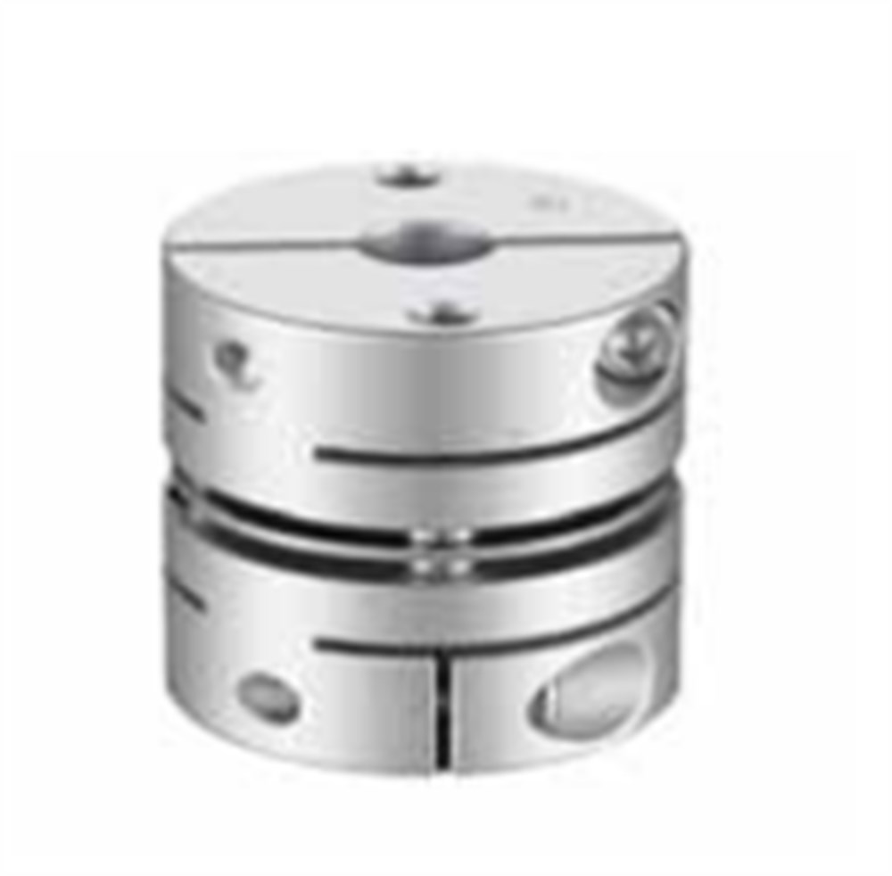 MUJİE-INT MSN-50×42