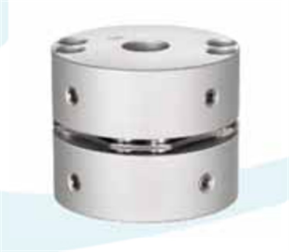 MUJİE-INT MSY-65×55.5