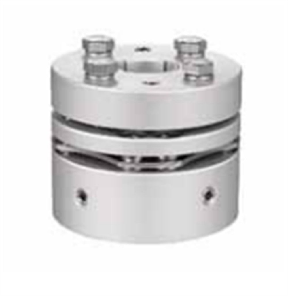 MUJİE-INT MSYT-65×63