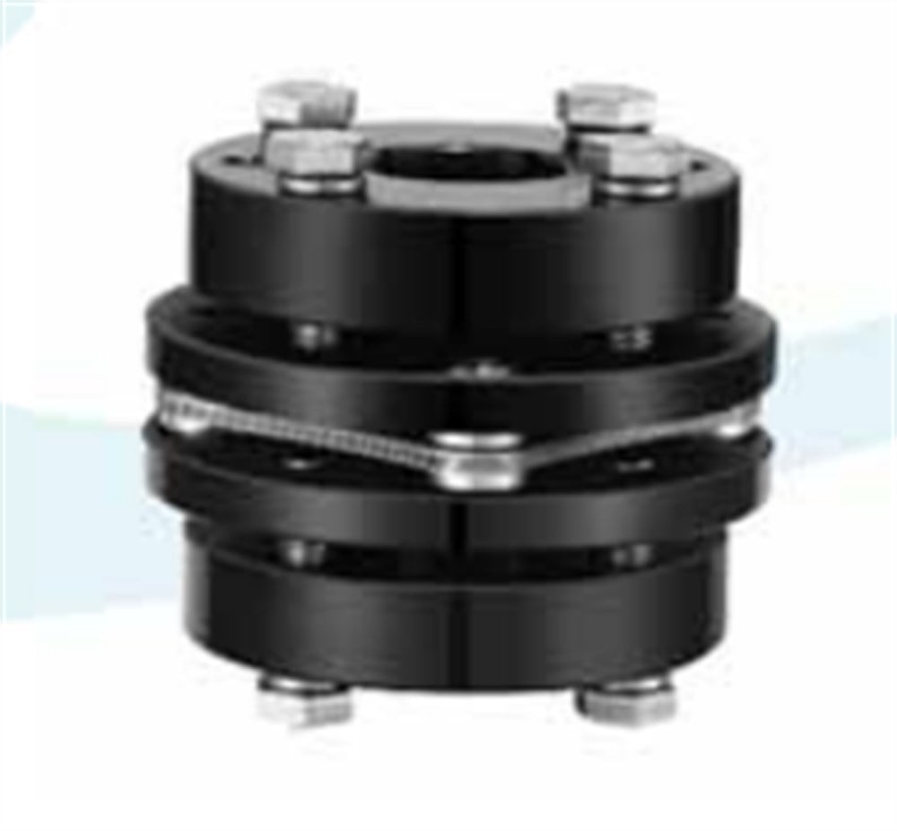 MUJİE-INT MSZ-68×65