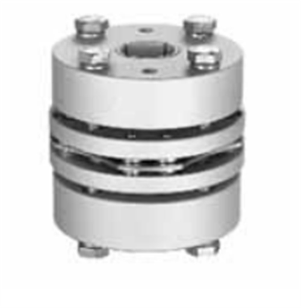 MUJİE-INT MSZT-65×68.6