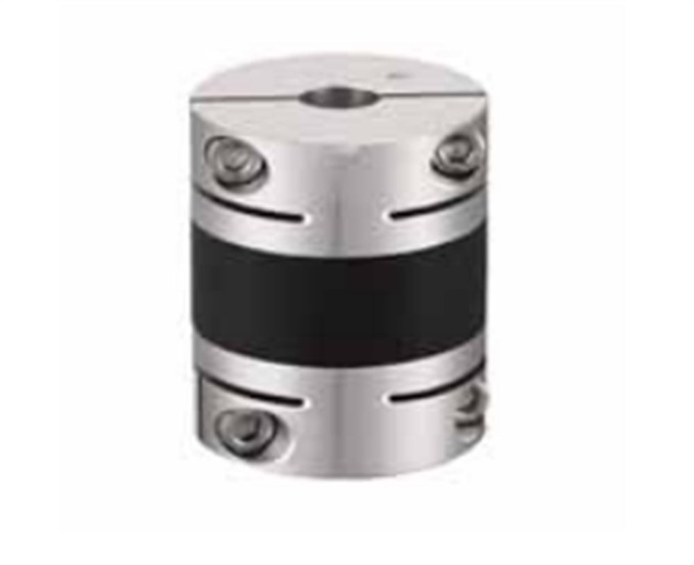 MUJİE-INT MTC-25×32