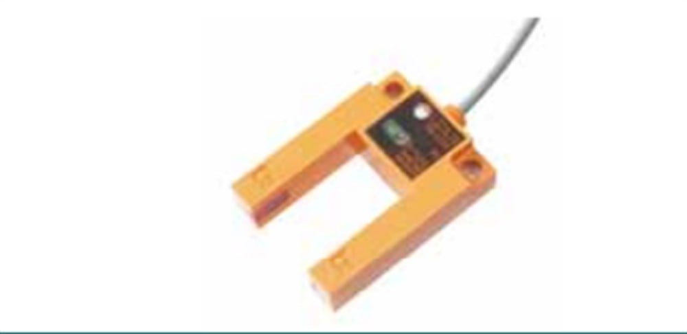 MUJİE-INT MU-15TPB-Z