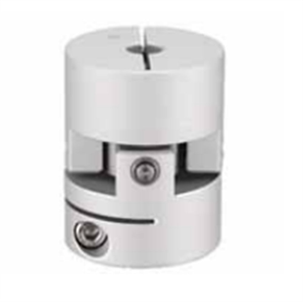 MUJİE-INT MV-36×54