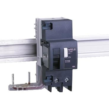 NG125 - Vigi NG125 - 2P - 63A - 30mA