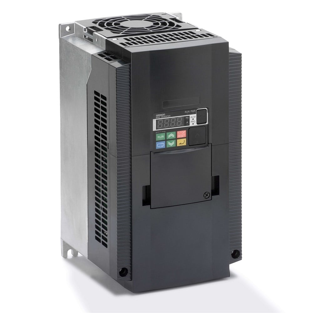 Omron 3G3MX2-A4075-E