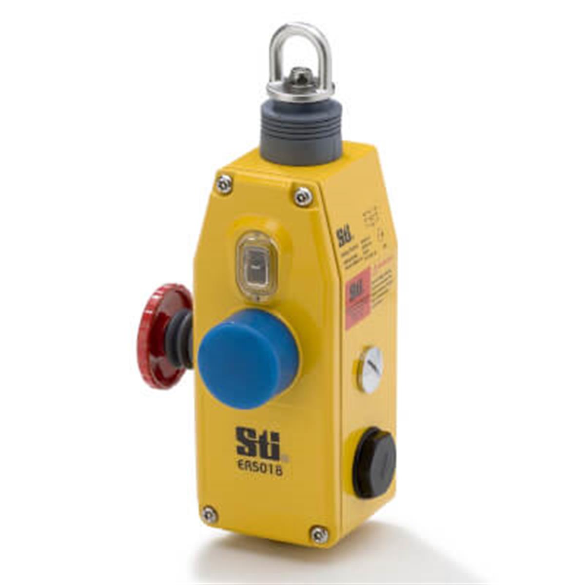 Omron 44506-4130 ER5018-030ME