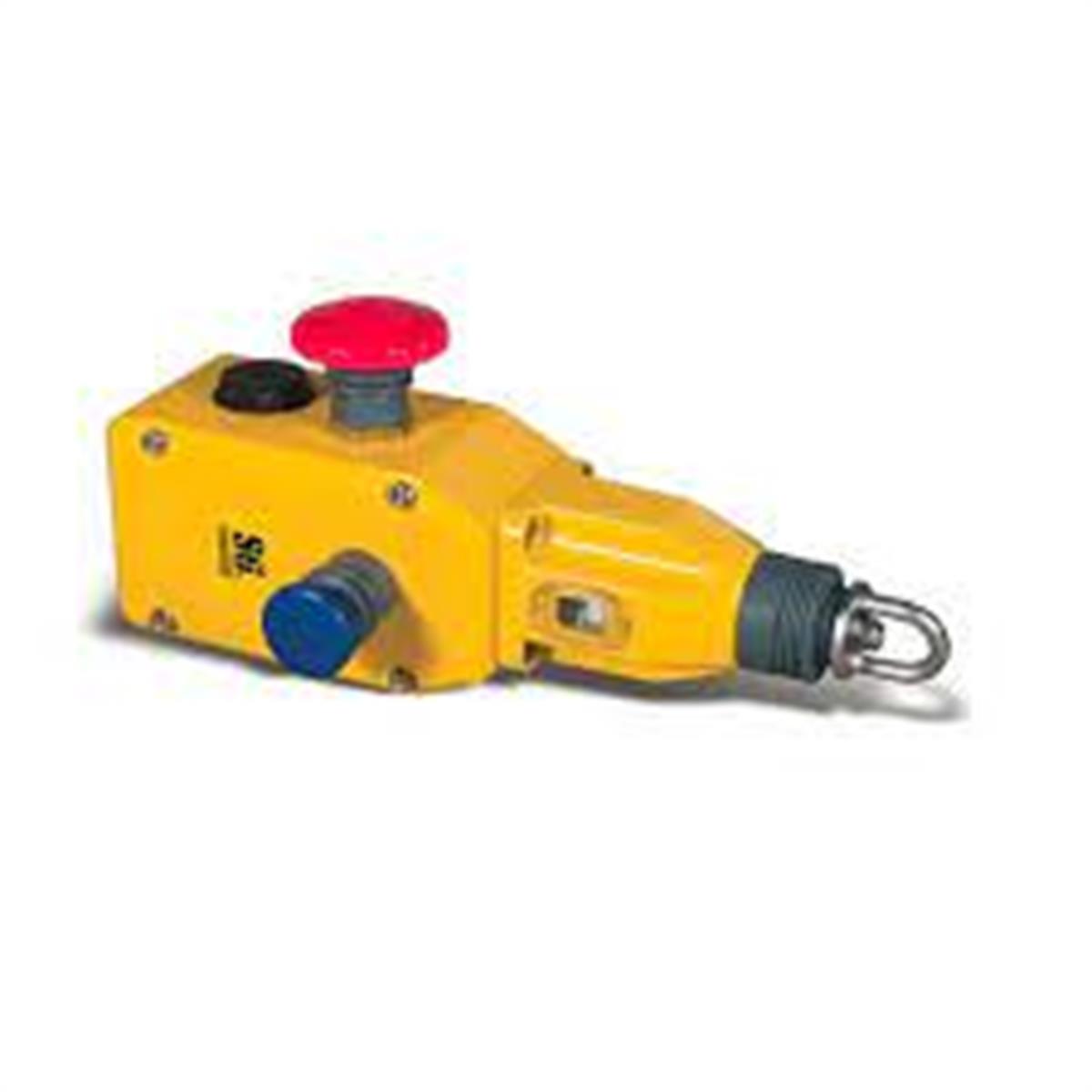Omron 44506-4770 SM06-THSS