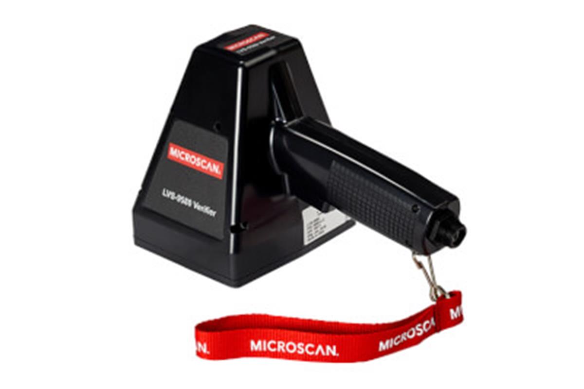 Omron 9580-C-3