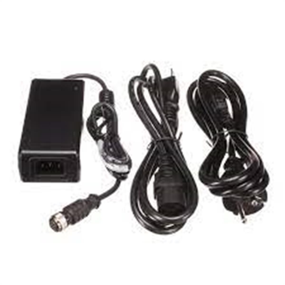 Omron 97-000012-01