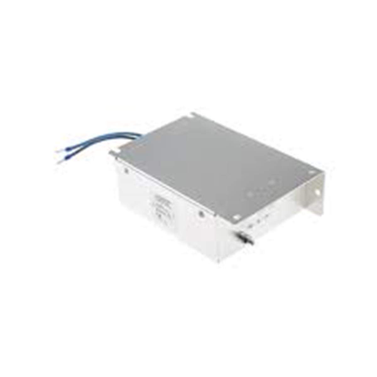Omron A1000-FIV1030-SE-LL-Q