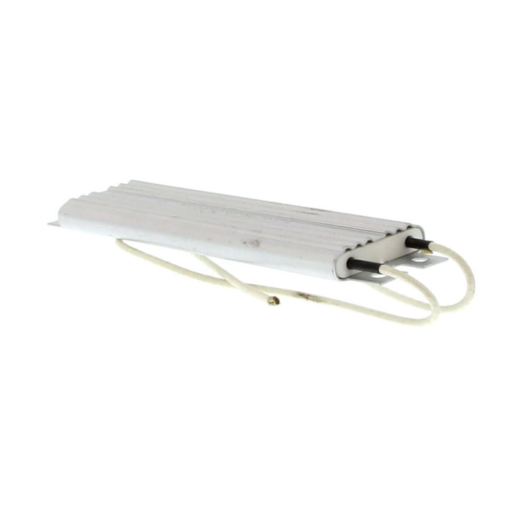 Omron A1000-REJ0K150100-IE