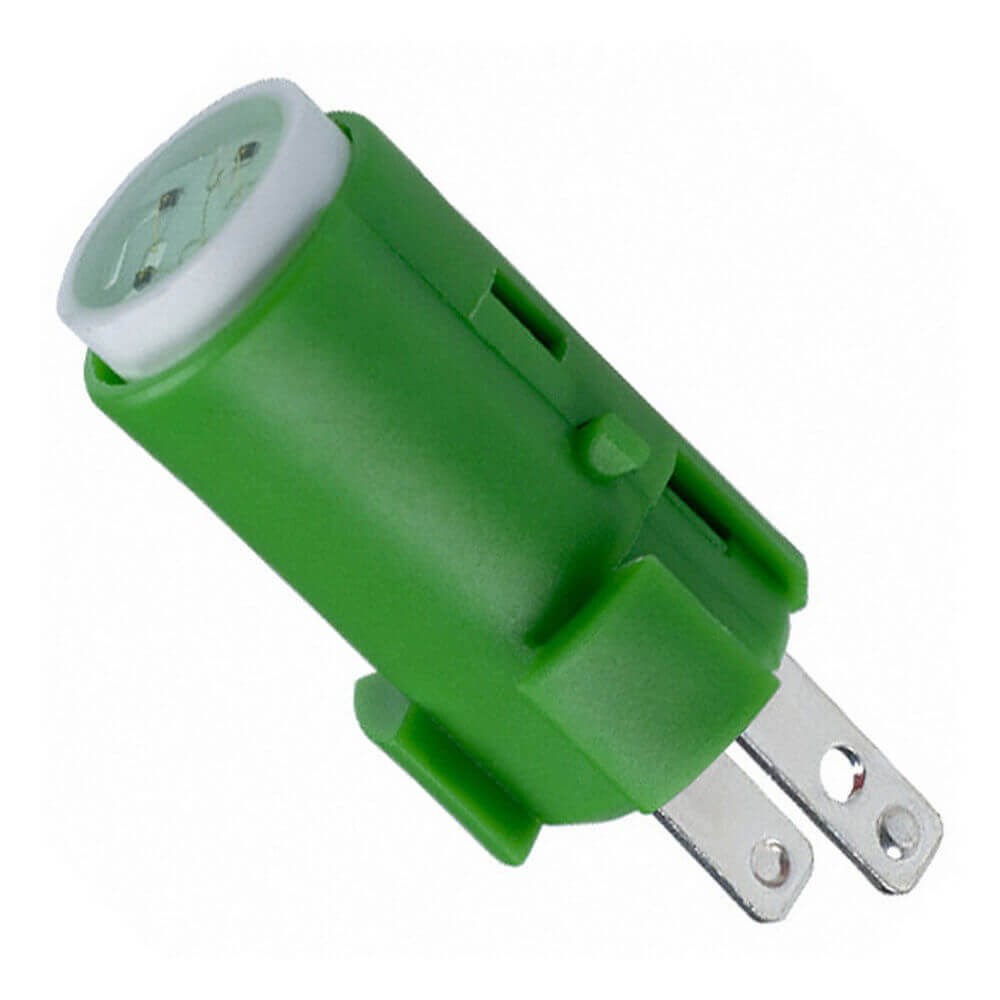 Omron A16-24DG