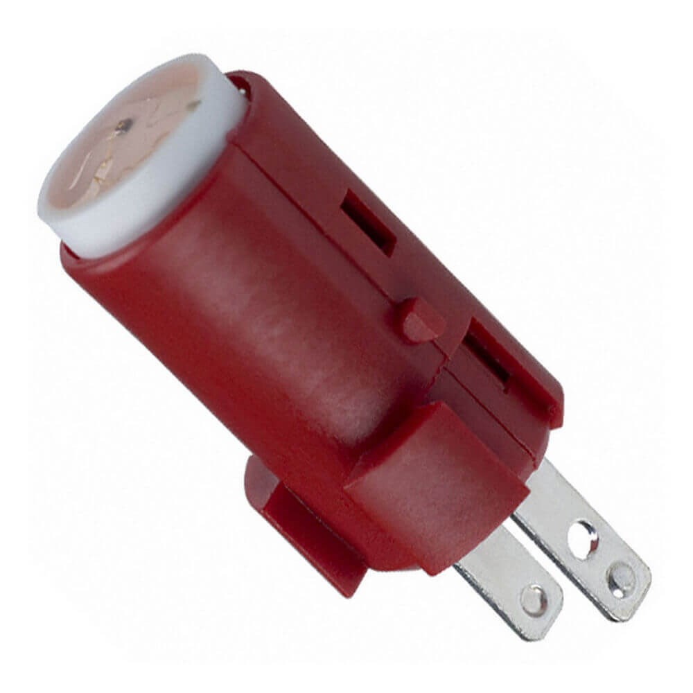 Omron A16-24DR