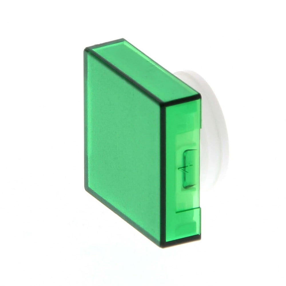 Omron A16L-AG