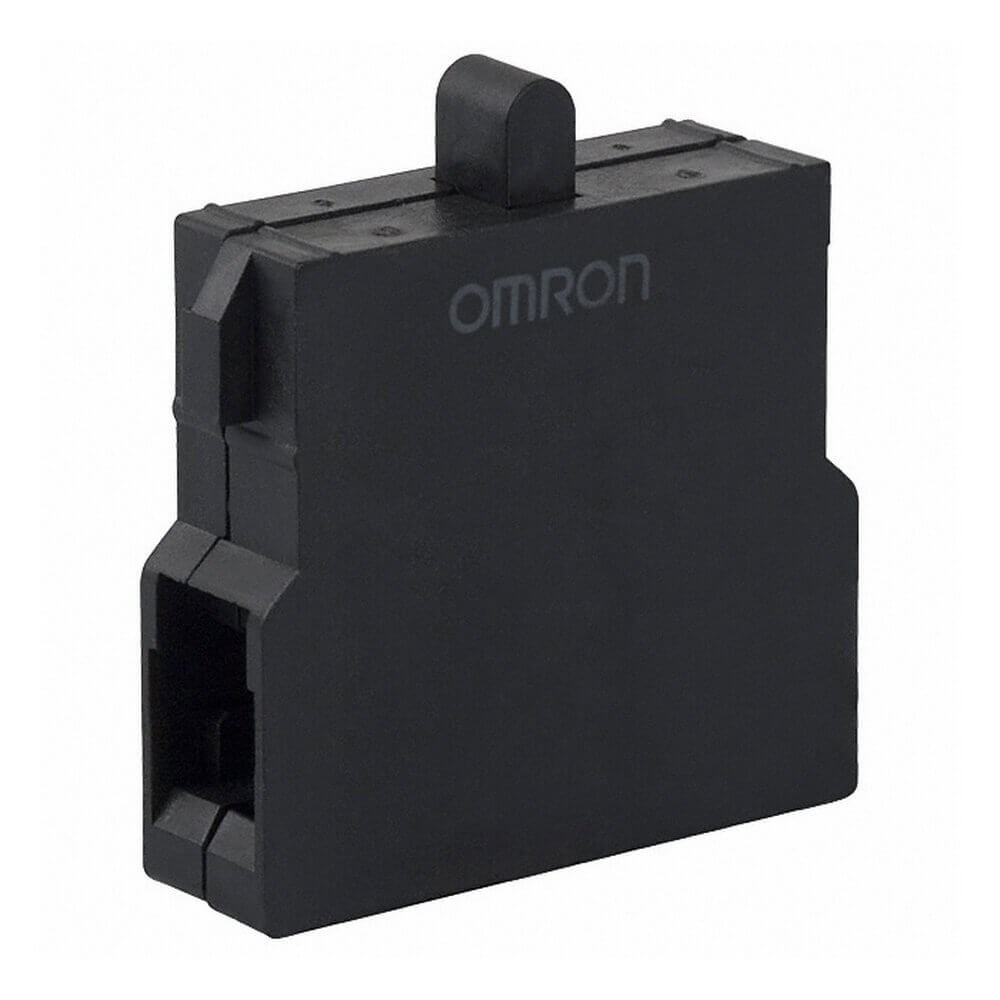 Omron A22-10