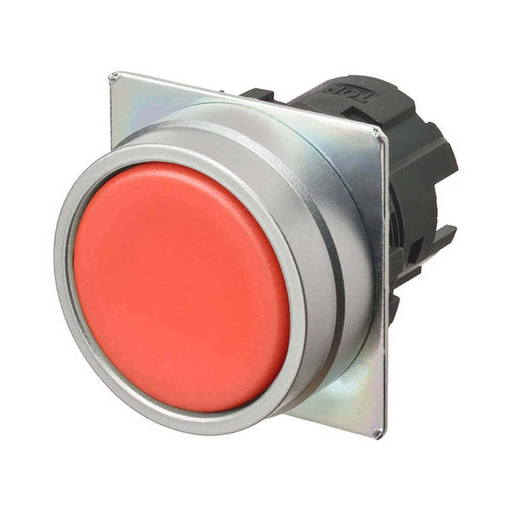 Omron A22NZ-MNM-NRA