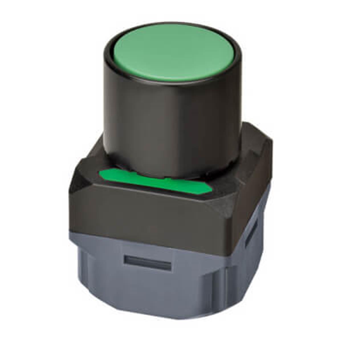 Omron A2W-TB-WC1 EU2GB