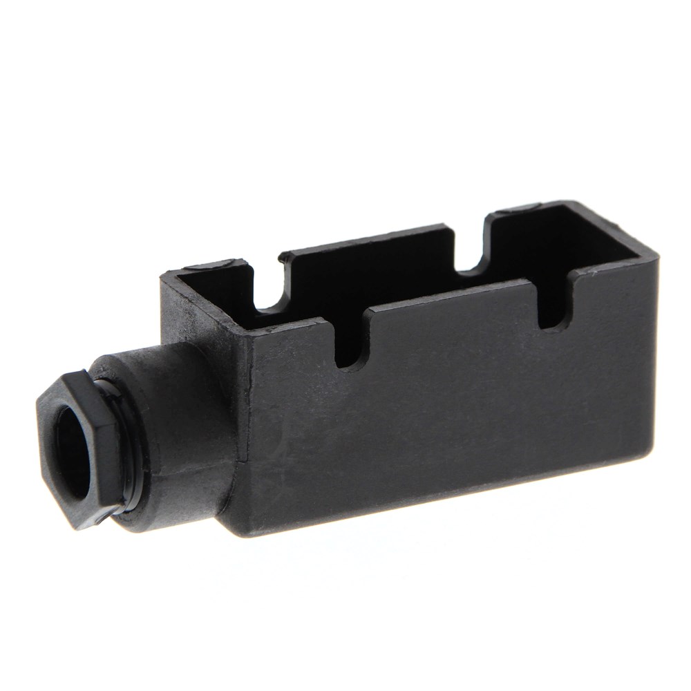 Omron APB-PG