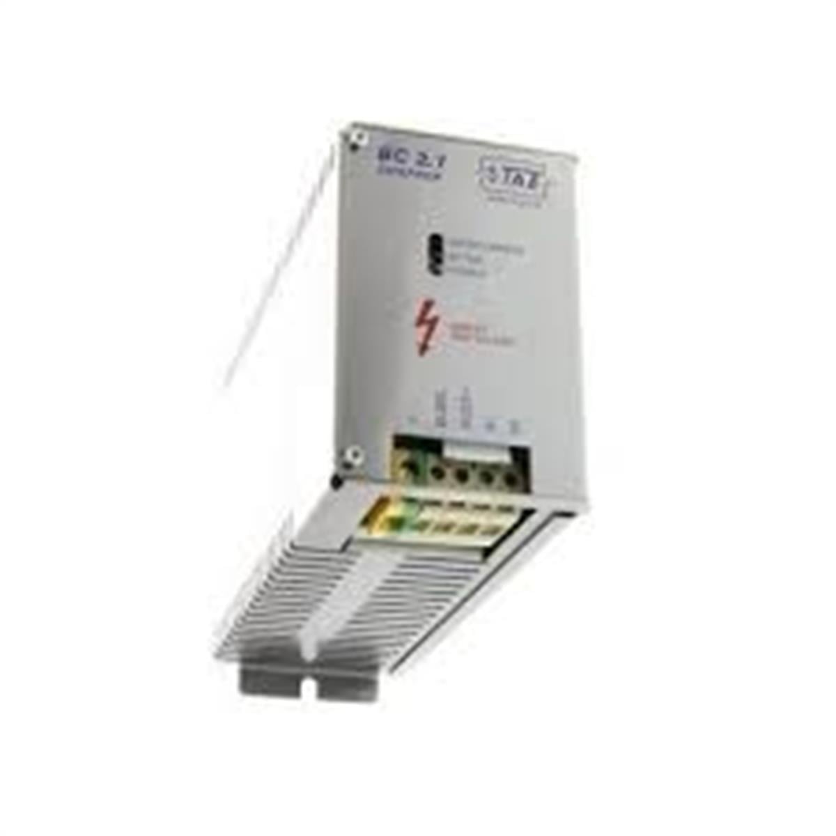 Omron AX-BCR4090240-TE