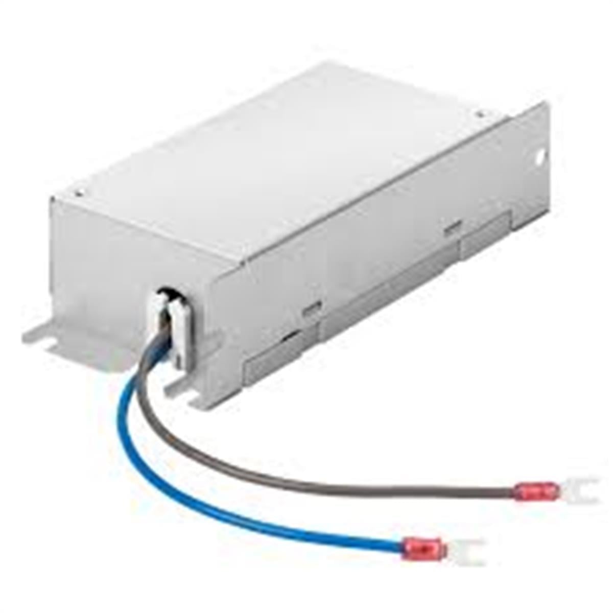 Omron AX-FIM1024-SE-LL