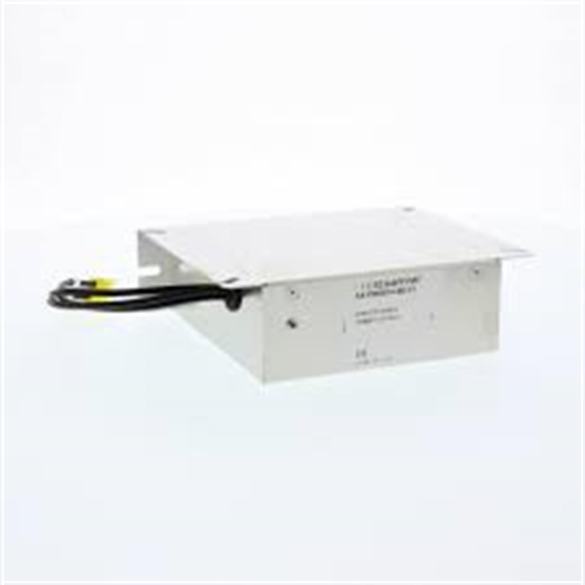 Omron AX-FIM3014-SE-LL