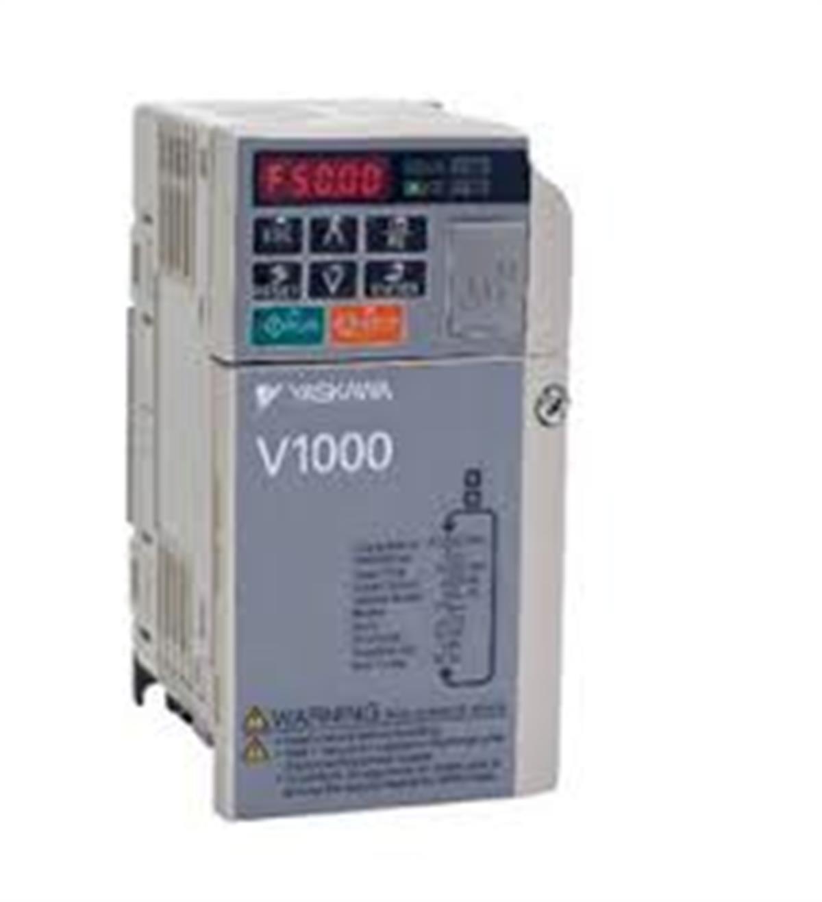 Omron AX-RAO00212600-DE