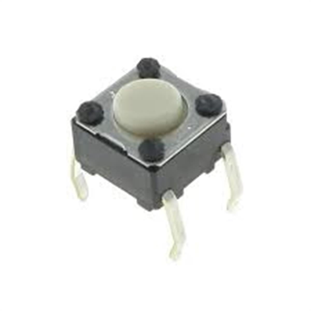 Omron B3F-1000