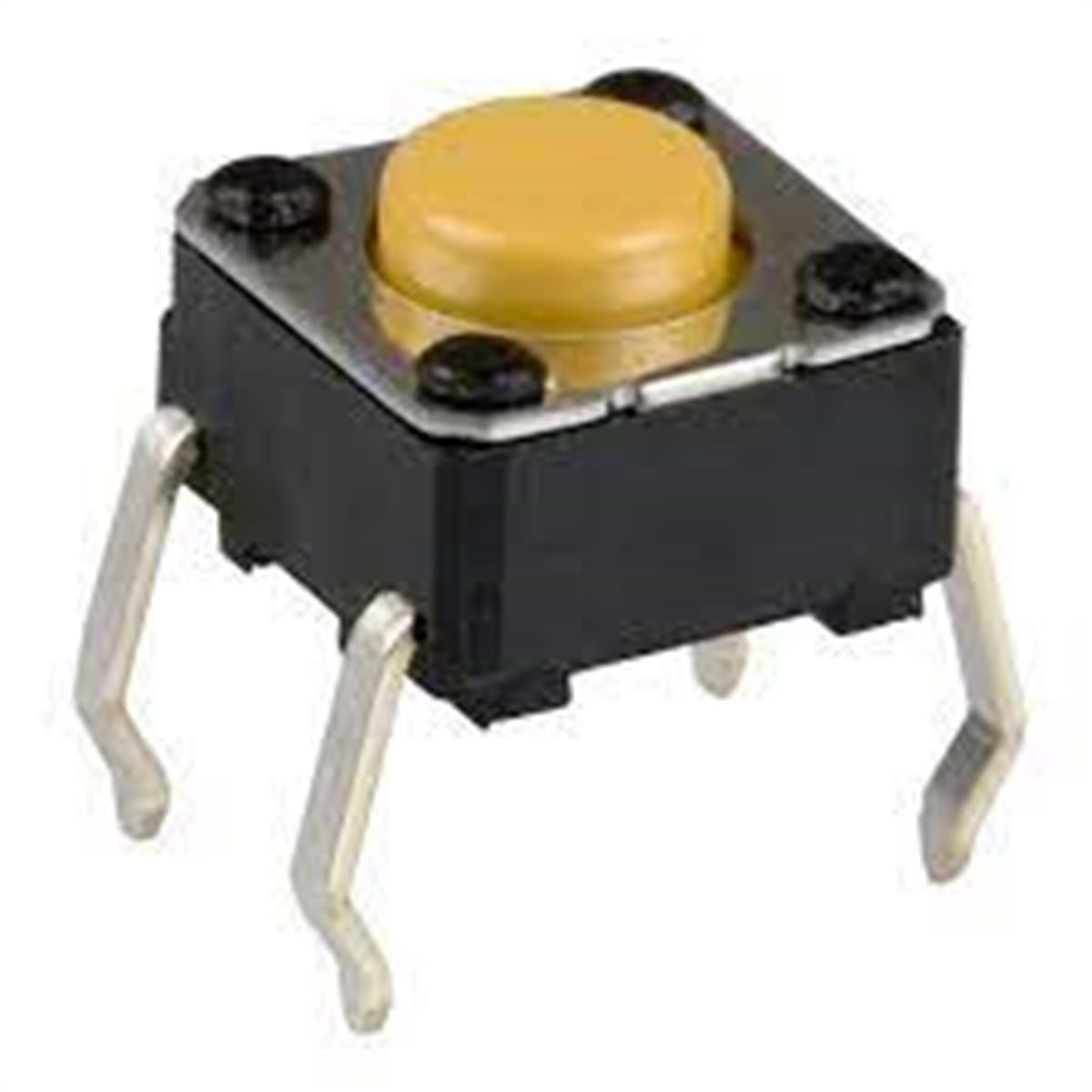 Omron B3F-1002