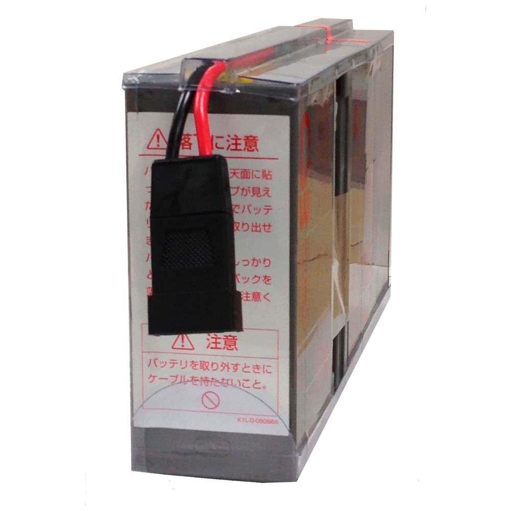 Omron BP100XSG