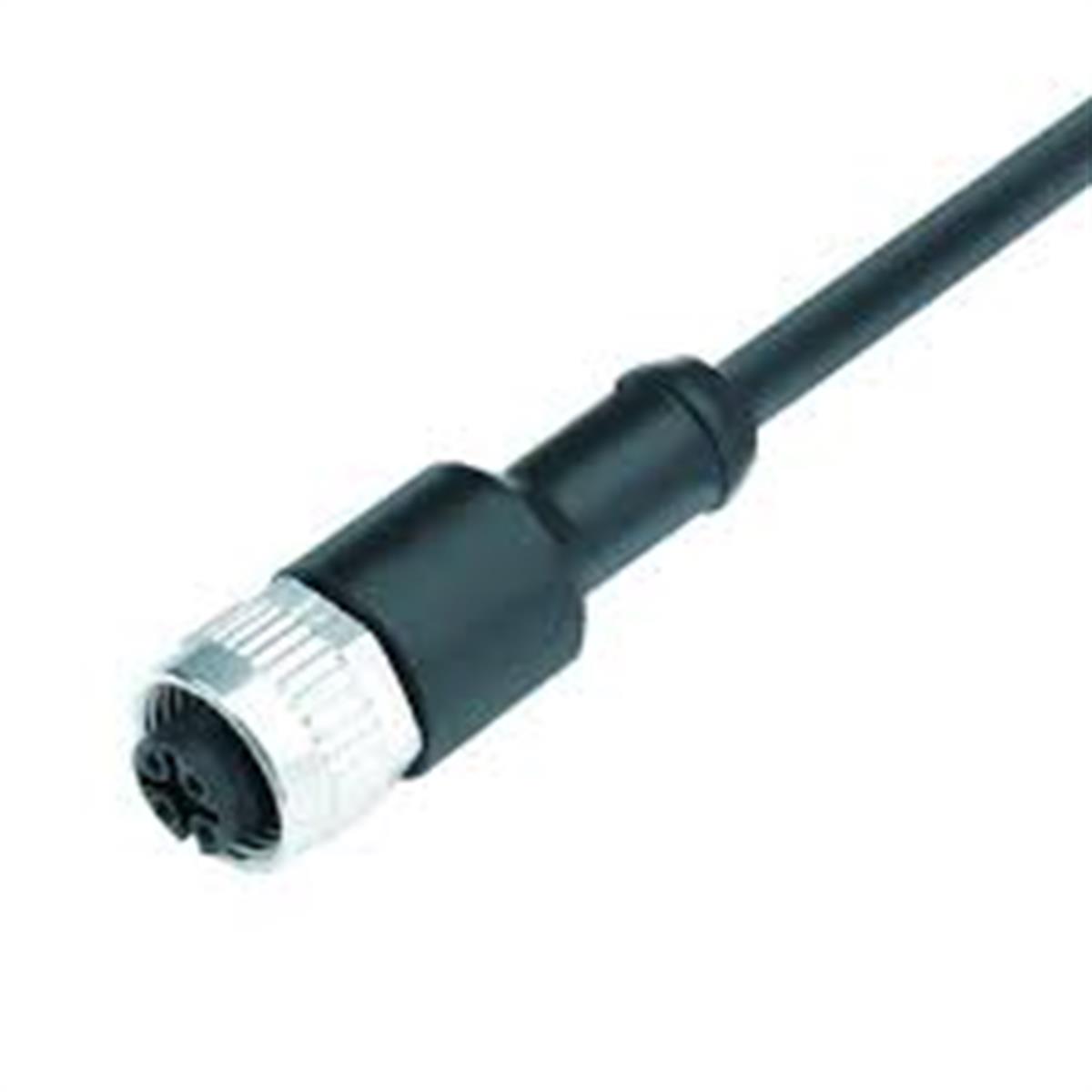 Omron C-M12-5P-5M