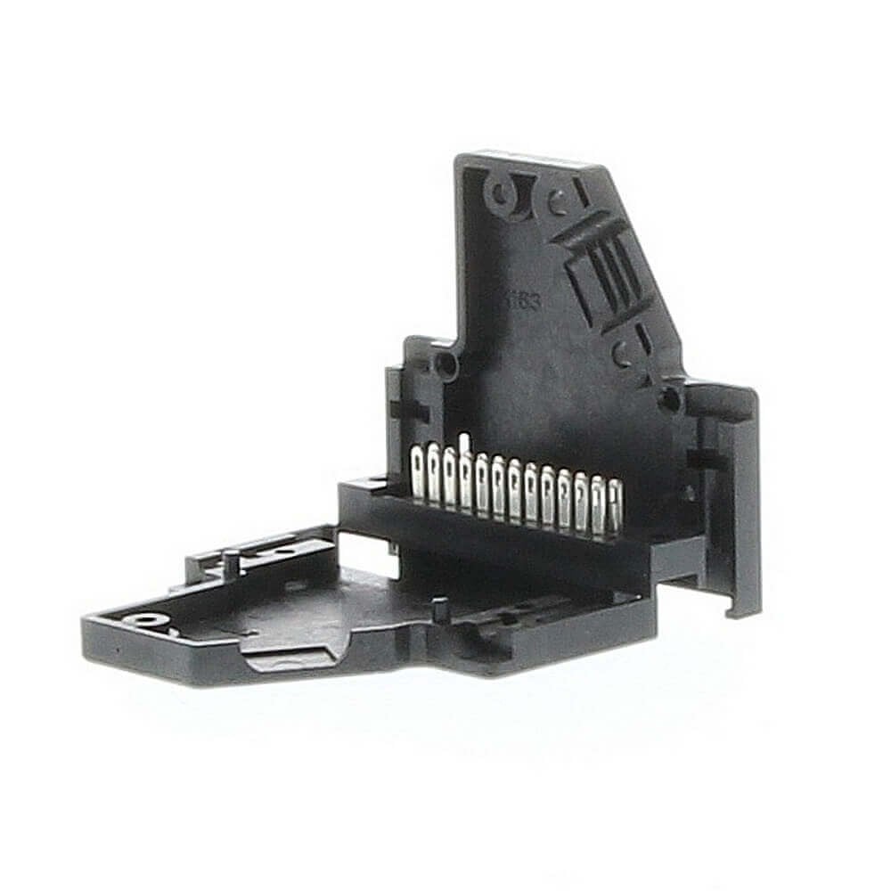 Omron C500-CE241