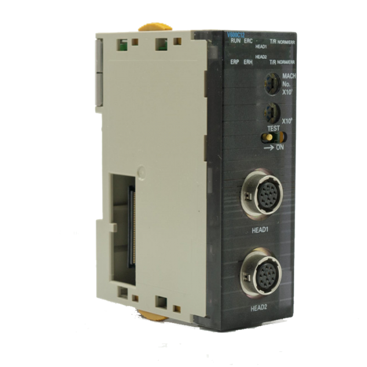 Omron CJ1W-V600C11