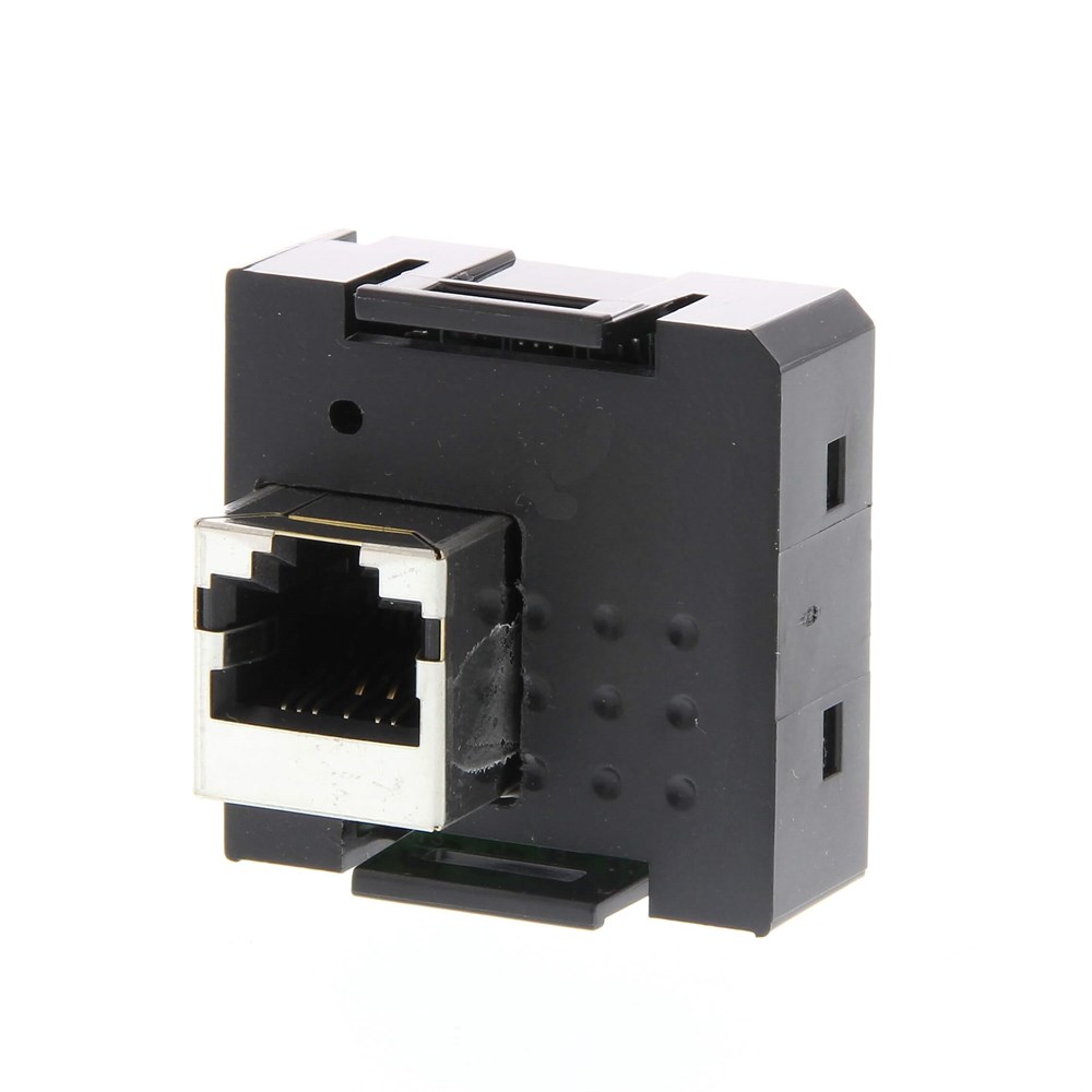 Omron CP1W-EIP61