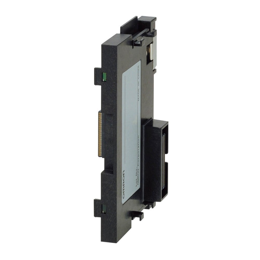 Omron CP1W-EXT01
