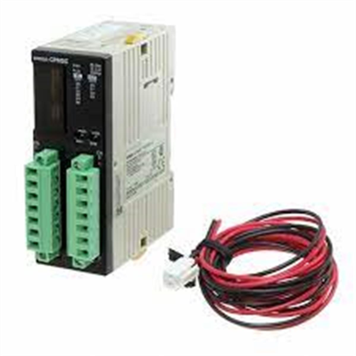 Omron CPM2C-10CDR-D