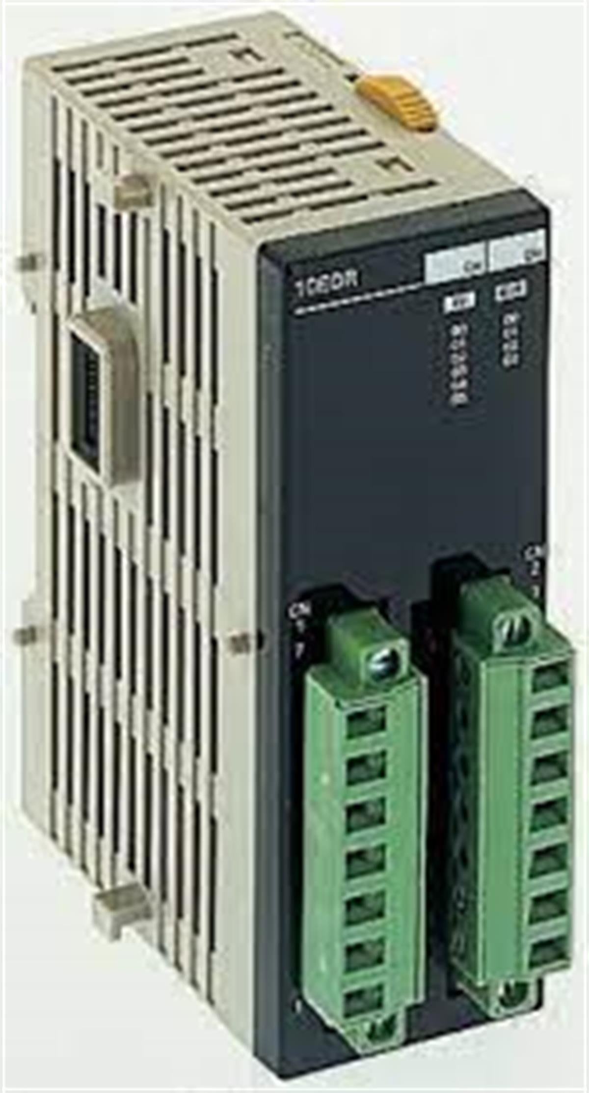 Omron CPM2C-10EDR