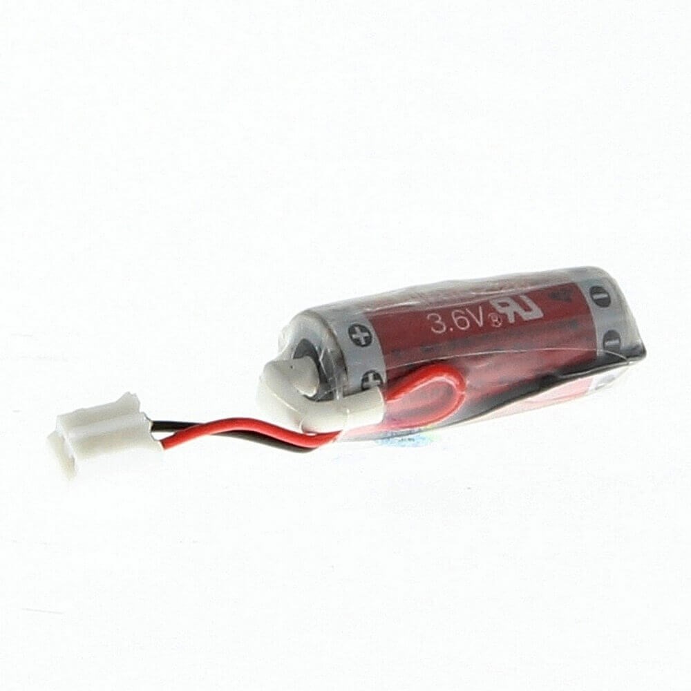Omron CPM2C-BAT01