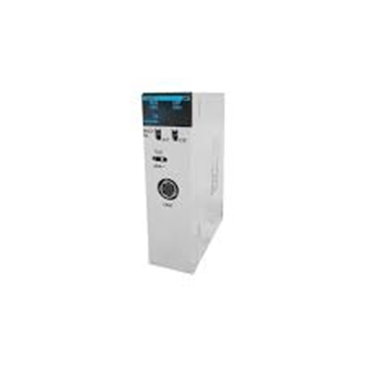 Omron  CS1W-V600C11
