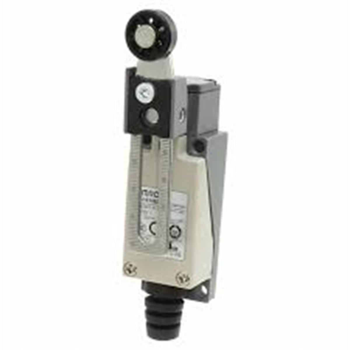Omron D4V-8108Z