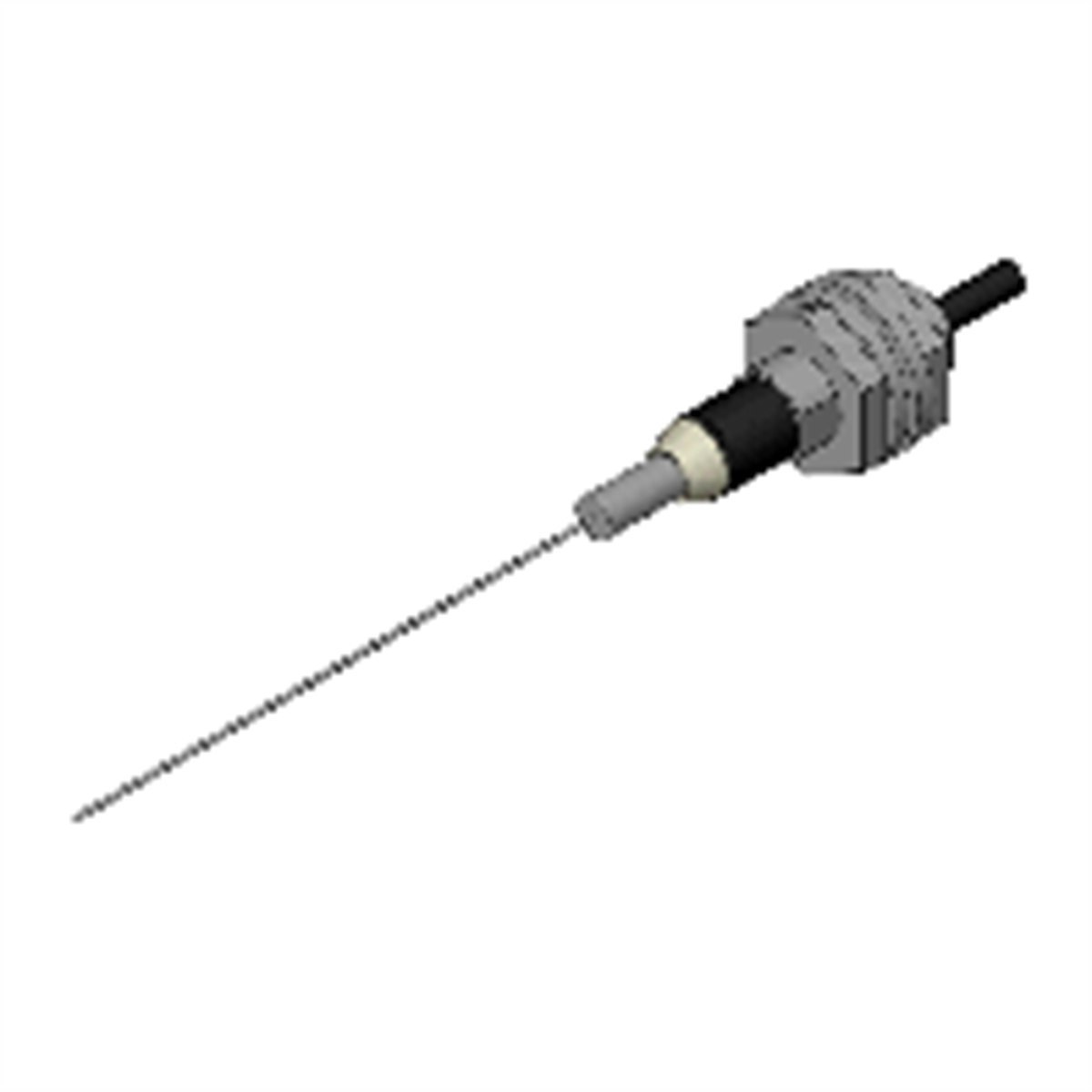 Omron D5B-8513