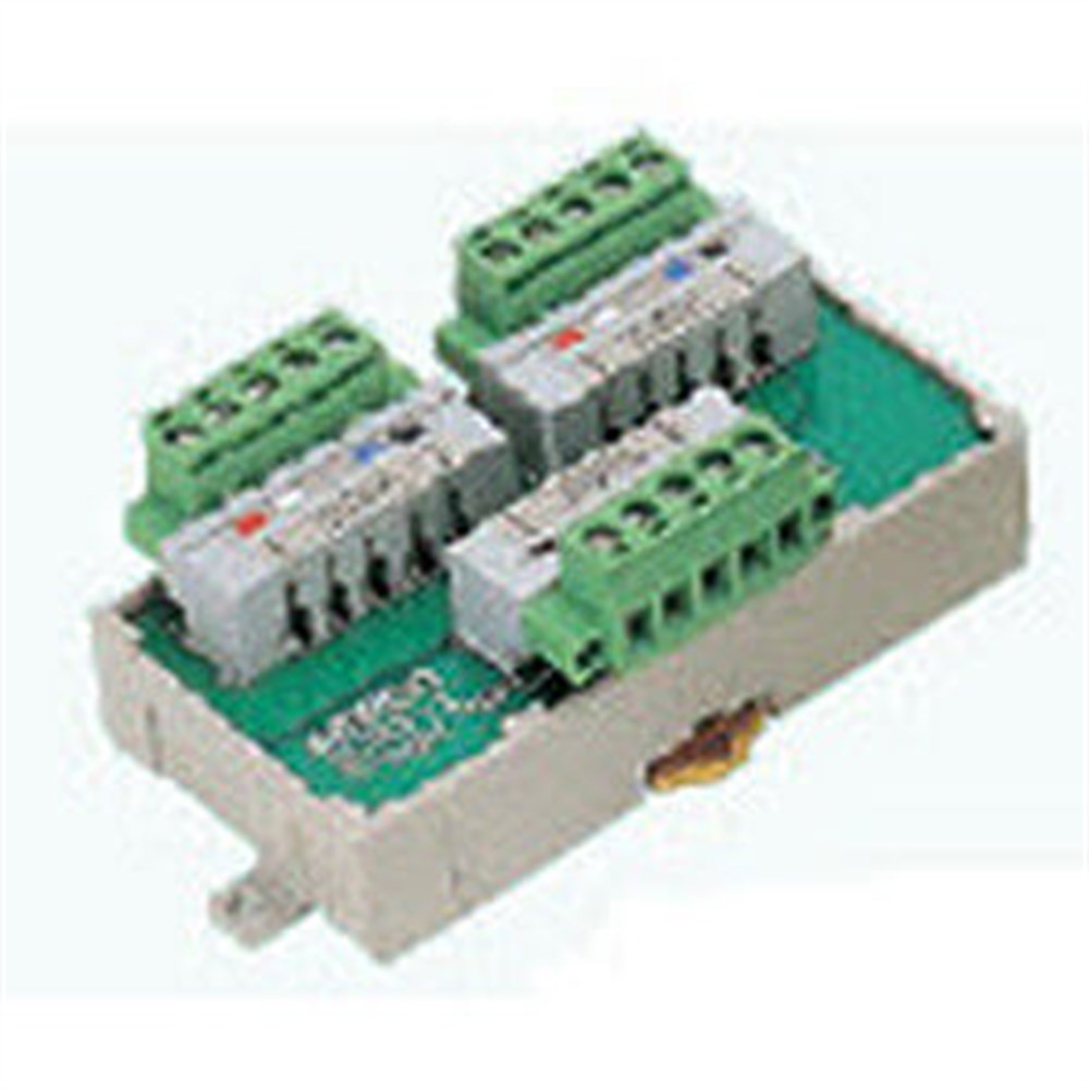 Omron DCN1-1C