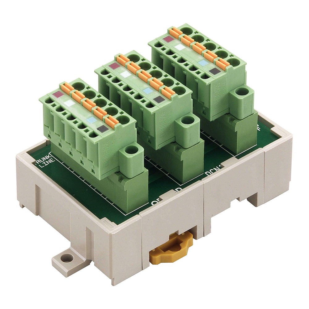 Omron DCN1-1NC