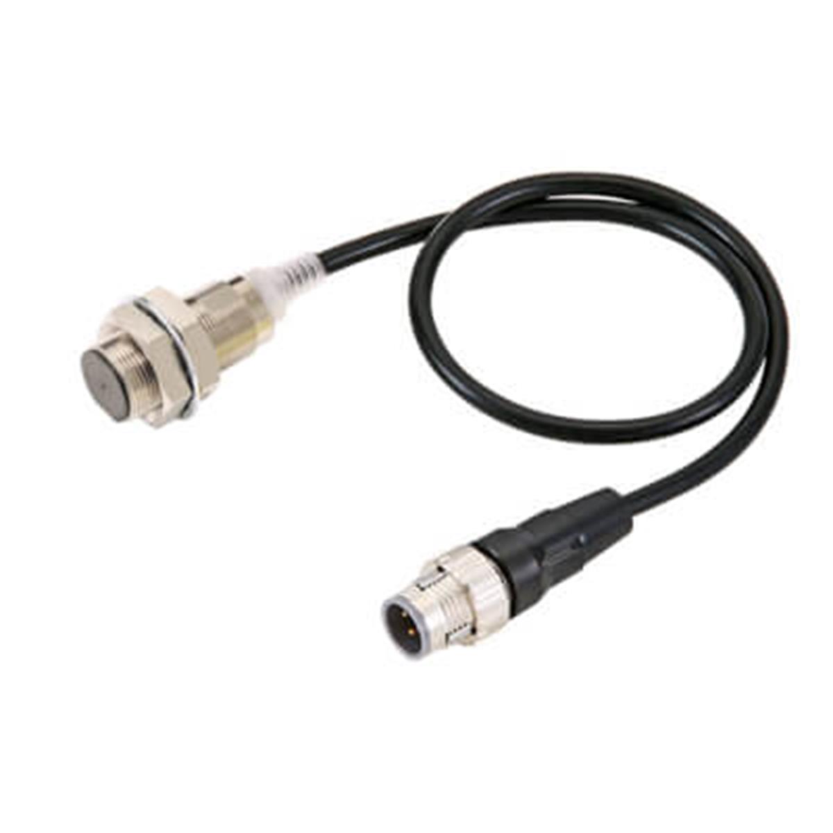 Omron E2E-X14B1T18-M1TJ 0.3M