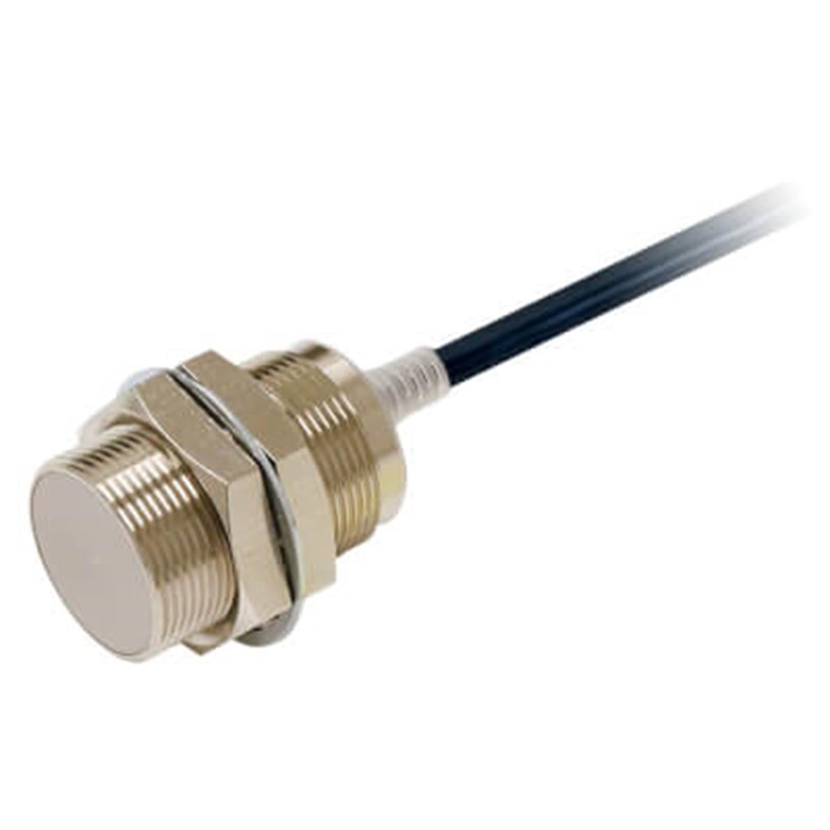 Omron E2E-X15B1T30 2M