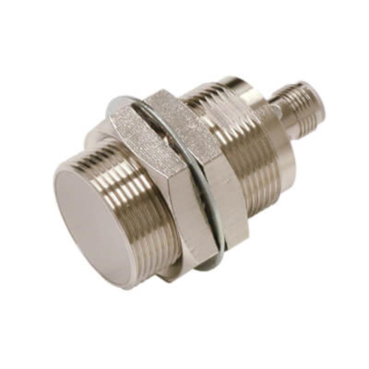 Omron E2E-X15B1T30-M1